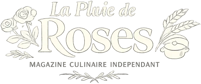 La Pluie de Roses