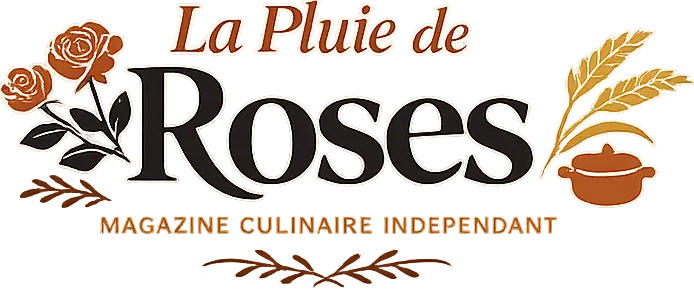 La Pluie de Roses